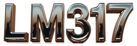lm317 logo