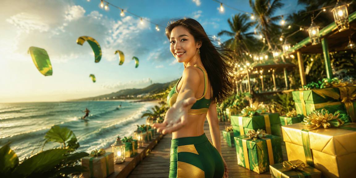 lm317 Đại chiến Premier League cuối tuần