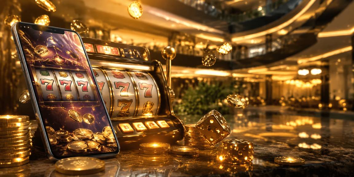 lm317 mobile gaming